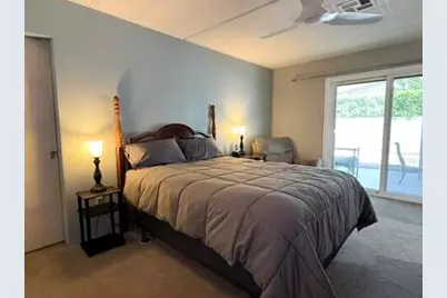 291 Avenue Andorra, Cathedral City, CA 92234 - Photo 20