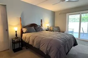 291 Ave Andorra, Cathedral City, CA 92234 - Photo 20