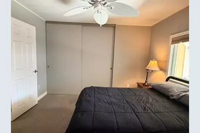 291 Avenue Andorra, Cathedral City, CA 92234 - Photo 26