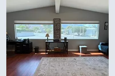 291 Avenue Andorra, Cathedral City, CA 92234 - Photo 4