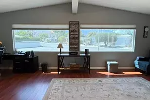 291 Ave Andorra, Cathedral City, CA 92234 - Photo 4