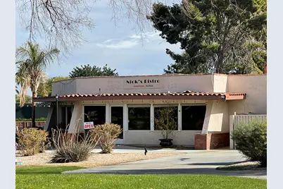 291 Avenue Andorra, Cathedral City, CA 92234 - Photo 52