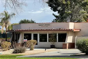 291 Ave Andorra, Cathedral City, CA 92234 - Photo 52