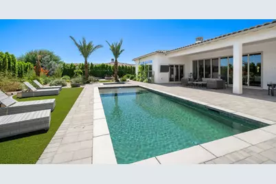 81517 Merv Griffin Way, La Quinta, CA 92253 - Photo 58
