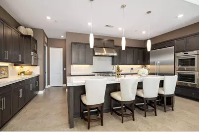 81517 Merv Griffin Way, La Quinta, CA 92253 - Photo 30