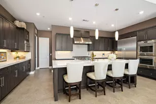 81517 Merv Griffin Way, La Quinta, CA 92253 - Photo 30