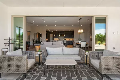 81517 Merv Griffin Way, La Quinta, CA 92253 - Photo 38