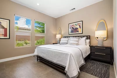 81517 Merv Griffin Way, La Quinta, CA 92253 - Photo 48