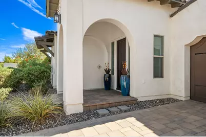 81517 Merv Griffin Way, La Quinta, CA 92253 - Photo 14