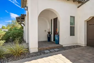 81517 Merv Griffin Way, La Quinta, CA 92253 - Photo 14