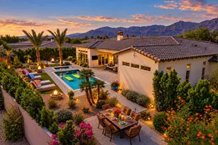 81517 Merv Griffin Way, La Quinta, CA 92253 - Photo 1