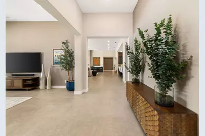 81517 Merv Griffin Way, La Quinta, CA 92253 - Photo 16