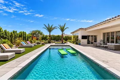 81517 Merv Griffin Way, La Quinta, CA 92253 - Photo 4