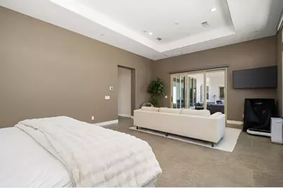 81517 Merv Griffin Way, La Quinta, CA 92253 - Photo 40