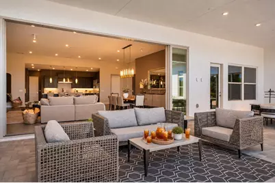 81517 Merv Griffin Way, La Quinta, CA 92253 - Photo 12