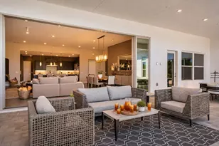 81517 Merv Griffin Way, La Quinta, CA 92253 - Photo 12