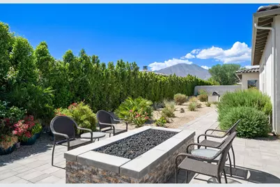 81517 Merv Griffin Way, La Quinta, CA 92253 - Photo 62