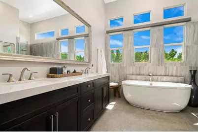 81517 Merv Griffin Way, La Quinta, CA 92253 - Photo 42