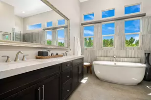 81517 Merv Griffin Way, La Quinta, CA 92253 - Photo 42