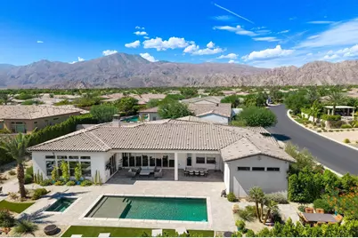 81517 Merv Griffin Way, La Quinta, CA 92253 - Photo 66