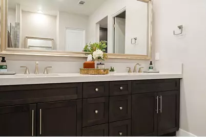 81517 Merv Griffin Way, La Quinta, CA 92253 - Photo 54