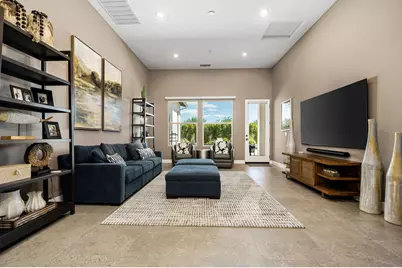 81517 Merv Griffin Way, La Quinta, CA 92253 - Photo 18