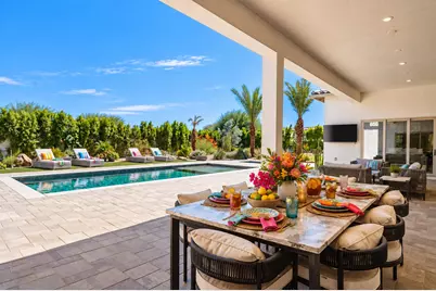 81517 Merv Griffin Way, La Quinta, CA 92253 - Photo 6