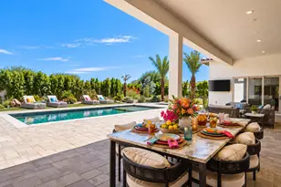 81517 Merv Griffin Way, La Quinta, CA 92253 - Photo 6