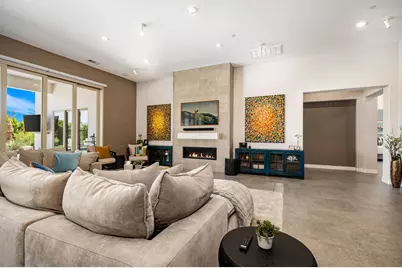 81517 Merv Griffin Way, La Quinta, CA 92253 - Photo 26