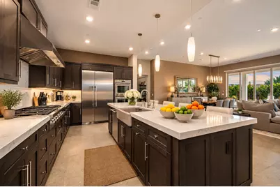 81517 Merv Griffin Way, La Quinta, CA 92253 - Photo 34