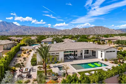 81517 Merv Griffin Way, La Quinta, CA 92253 - Photo 2