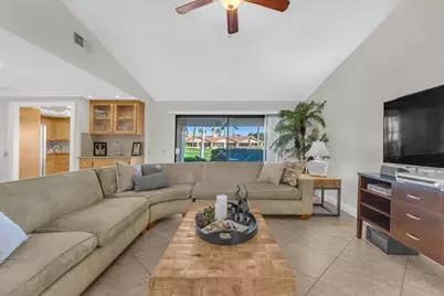 168 Camino Arroyo S, Palm Desert, CA 92260 - Photo 16