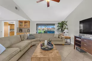 168 Camino Arroyo S, Palm Desert, CA 92260 - Photo 16