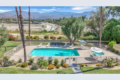 168 Camino Arroyo S, Palm Desert, CA 92260 - Photo 40