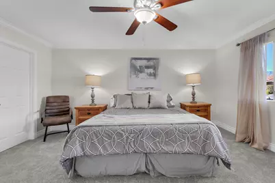168 Camino Arroyo S, Palm Desert, CA 92260 - Photo 4
