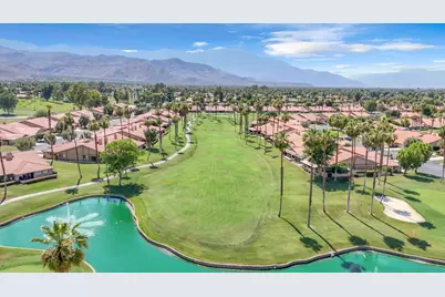 168 Camino Arroyo S, Palm Desert, CA 92260 - Photo 38