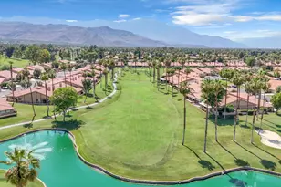 168 Camino Arroyo S, Palm Desert, CA 92260 - Photo 38