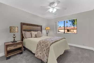 168 Camino Arroyo S, Palm Desert, CA 92260 - Photo 6