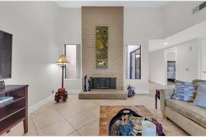 168 Camino Arroyo S, Palm Desert, CA 92260 - Photo 18