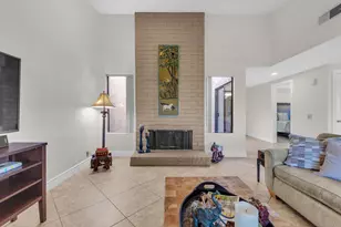 168 Camino Arroyo S, Palm Desert, CA 92260 - Photo 18