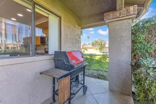 168 Camino Arroyo S, Palm Desert, CA 92260 - Photo 20