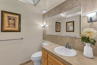 168 Camino Arroyo S, Palm Desert, CA 92260 - Photo 30