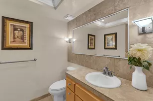 168 Camino Arroyo S, Palm Desert, CA 92260 - Photo 30
