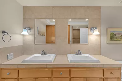 168 Camino Arroyo S, Palm Desert, CA 92260 - Photo 8