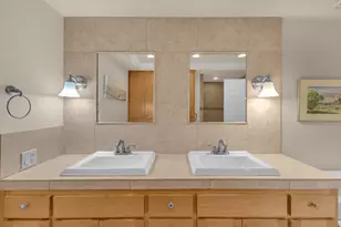 168 Camino Arroyo S, Palm Desert, CA 92260 - Photo 8