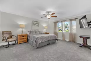 168 Camino Arroyo S, Palm Desert, CA 92260 - Photo 24