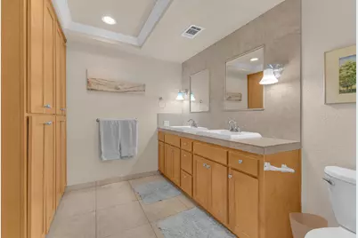 168 Camino Arroyo S, Palm Desert, CA 92260 - Photo 26