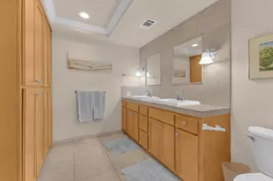 168 Camino Arroyo S, Palm Desert, CA 92260 - Photo 26
