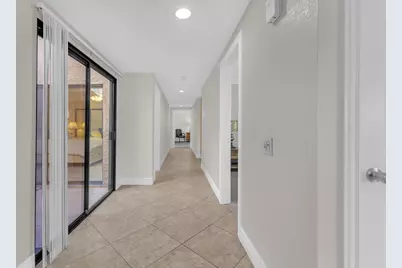168 Camino Arroyo S, Palm Desert, CA 92260 - Photo 28