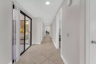168 Camino Arroyo S, Palm Desert, CA 92260 - Photo 28